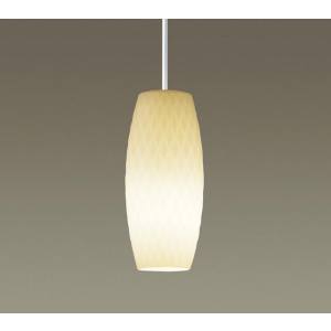 パナソニック Panasonic パナソニック LGB16026Z LED電球8.2WX1ペンダント電球色 Panasonic