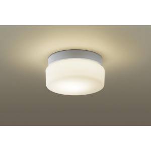 パナソニック Panasonic パナソニック LGW85006F LED電球5.0WX1ポーチライト電球色 Panasonic