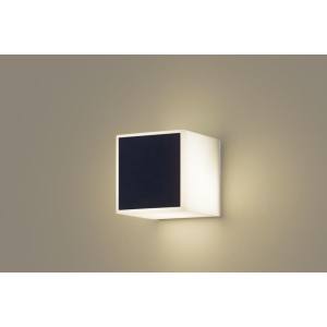 パナソニック Panasonic パナソニック LGW85281BZ LED電球5.0WX1ブラケット電球色 Panasonic