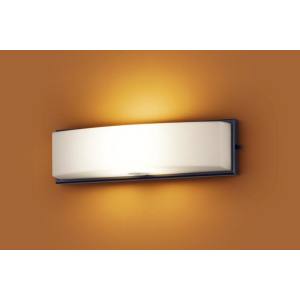 パナソニック Panasonic パナソニック LGWC85011U LED電球5.0WX1ポーチライト電球色 Panasonic