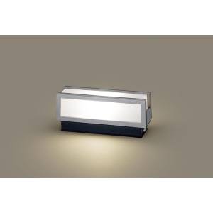 パナソニック Panasonic パナソニック LGWJ56009SU LED電球 5.0WX1 門柱灯 電球色 Panasonic