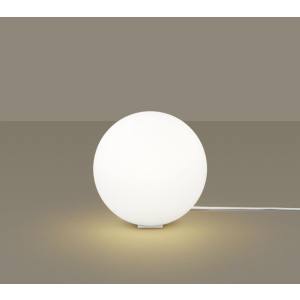 パナソニック panasonic パナソニック SF251WZ LED電球 8.2WX1スタンド 電球色