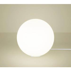 パナソニック panasonic パナソニック SF291WF LED電球 7.4WX1スタンド 電球色