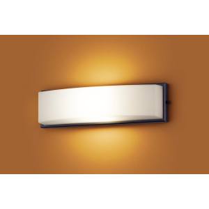 パナソニック Panasonic パナソニック LGW85011U LED電球5.0WX1ポーチライト電球色 Panasonic