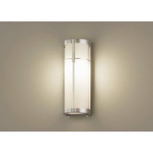 パナソニック Panasonic パナソニック LGW85023YU LED電球5.0WX1ポーチライト電球色 Panasonic