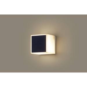 パナソニック Panasonic パナソニック LGW85081BF LED電球5.0WX1ブラケット電球色 Panasonic