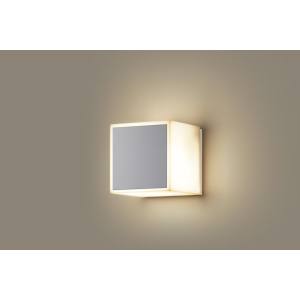 パナソニック Panasonic パナソニック LGW85081SU LED電球5.0WX1ブラケット電球色 Panasonic