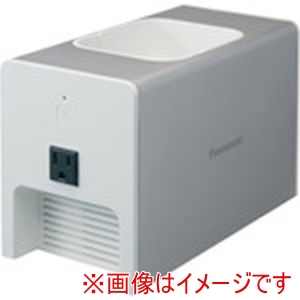 パナソニック Panasonic パナソニック PQEA103A イーブロック デスク 専用充放電器 