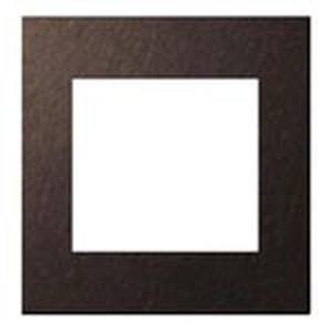 パナソニック Panasonic パナソニック WNS9650A SO-STYLEエクストラメタル2連接穴