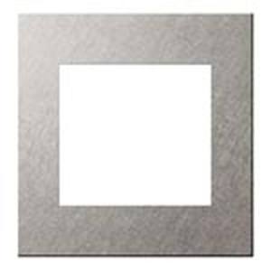 パナソニック Panasonic パナソニック WNS9650S SO-STYLEエクストラメタル2連接穴