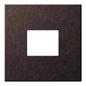 パナソニック Panasonic パナソニック WNS9671A SO-STYLE エクストラメタルミニP