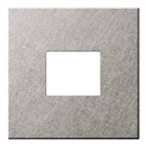 パナソニック Panasonic パナソニック WNS9671S SO-STYLE エクストラメタルミニP