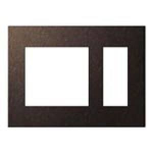 パナソニック Panasonic パナソニック WNS9653A SO-STYLEエクストラメタル2連接穴