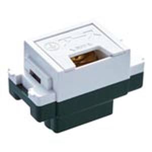 パナソニック Panasonic パナソニック WN3075MCW アースターミナル フラット形 
