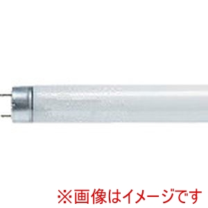 パナソニック Panasonic パナソニック FHF32EXNHF3D Hf蛍光灯<パルック> メーカー直送 代引不可 北海道沖縄離島不可