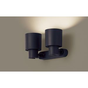 パナソニック Panasonic パナソニック LGS9301 スポットライト Panasonic