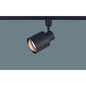 パナソニック Panasonic パナソニック LGS9503 スポットライト プラスチックセードタイプ