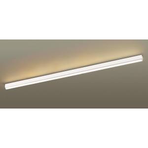 パナソニック panasonic パナソニック LGB50644LB1 LEDラインライト電球色