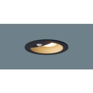 パナソニック panasonic パナソニック LGDC3105LLE1 ダウンライト100形 電球色 拡散