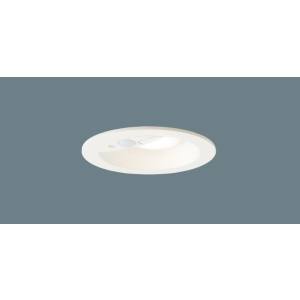 パナソニック panasonic パナソニック LSEBC5075LE1 ダウンライト100形 電球色 拡散