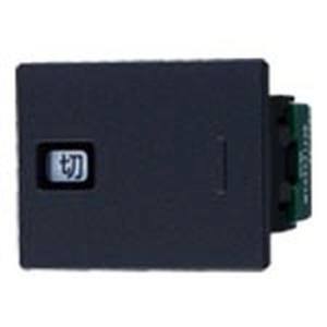 パナソニック Panasonic パナソニック WTA525123B アドバンス入切表示スイッチセット