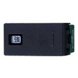 パナソニック Panasonic パナソニック WTA525233B アドバンス埋込換気扇強弱スイッチセット