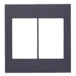 パナソニック Panasonic パナソニック WTA8102H アドバンスS セレクトスイッチプレート