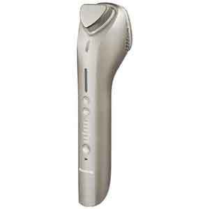 パナソニック Panasonic パナソニック Panasonic EH-ST0A-N イオン美顔器 イオンブースト マルチ ゴールド調