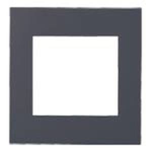 パナソニック Panasonic パナソニック WNS6570H SO-STYLE簡易耐火プレート