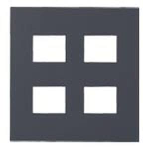 パナソニック Panasonic パナソニック WNS6704H SO-STYLE簡易耐火プレート