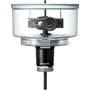 パナソニック Panasonic パナソニック EZ1SX1 ユニバーサルホルソー60-160 メーカー直送 代引 北海道沖縄離島不可