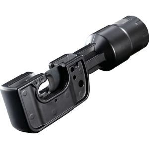 パナソニック Panasonic パナソニック EZ9HX503 ケーブルカッターアタッチメント