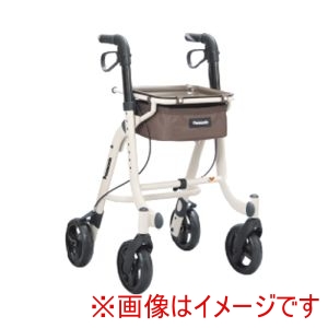 パナソニック エイジフリー パナソニック 501341 PN-L70201 くらしサポート歩行車スムーディ 室内用 カジサポ メーカー直送 法人限定 代引不可 北海道沖縄離島不可