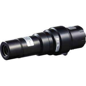 EXENA EXENA EZ9HX505 ノックアウトパンチアタッチメント メーカー直送 代引不可 北海道沖縄離島不可