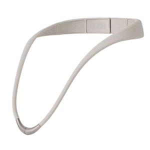 パナソニック Panasonic パナソニック Panasonic EW-RA520-H コリコランループ 高周波治療器 グレージュ