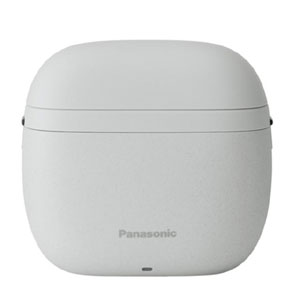 パナソニック Panasonic パナソニック Panasonic ES-P330U-H ラムダッシュ パームイン LITE ミストグレー