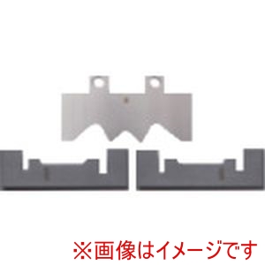 パナソニック Panasonic パナソニック EZ9XCC070 ケーブルラック70mm用刃