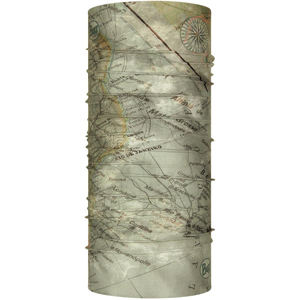 バフ Buff バフ Buff 430663 ネックウェア COOLNET UV+ NORTHS MULTI