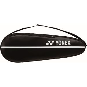 ヨネックス YONEX ヨネックス バトミントン ラケット ケース ブラック AC535 007 YONEX