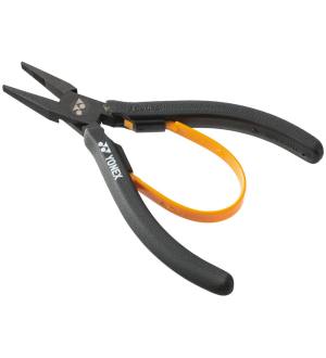 ヨネックス YONEX ヨネックス テニス ミニワイドペンチB AC620BG イエロー 004 