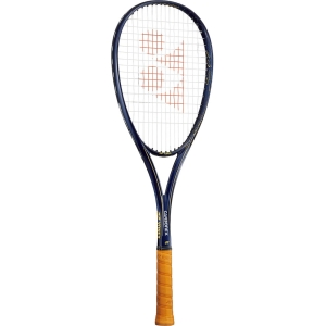 ヨネックス Yonex ヨネックス カーボネックス クラウン サファイアネイビー UXL0 YONEX