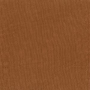 清原 KIYOHARA KIYOHARA カジュアル ナイロン 生地 無地 ナイロン100% 約135cm×50cm Col.BE ベージュ HMF08N-50 BE 清原