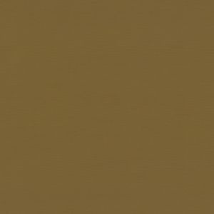 清原 KIYOHARA KIYOHARA カジュアル ナイロン タフタ 生地 無地 ナイロン100% 約140cm×50cm Col.BE ベージュ HMF16-50 BE 清原