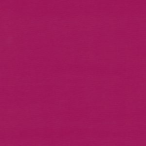 清原 KIYOHARA KIYOHARA カジュアル ナイロン タフタ 生地 無地 ナイロン100% 約140cm×50cm Col.FP フューシャピンク HMF16-50 FP 清原
