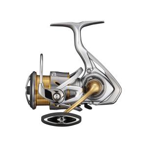 ダイワ DAIWA ダイワ LT2500 21 フリームス FREAMS DAIWA