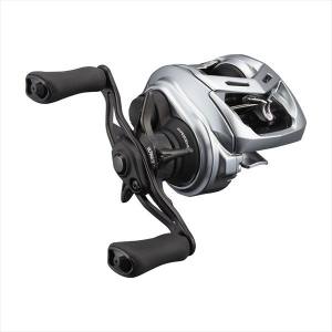 ダイワ DAIWA ダイワ SVTW800H 21ALPHAS アルファス