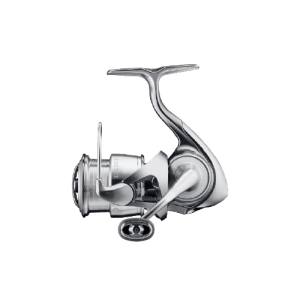 ダイワ DAIWA ダイワ 22 イグジスト EXIST LT2000S-H DAIWA