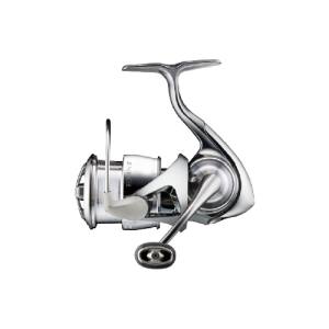ダイワ DAIWA ダイワ 22 イグジスト EXIST LT2500S-XH DAIWA