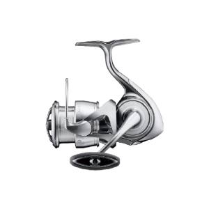ダイワ DAIWA ダイワ 22 イグジスト EXIST PC LT2500 DAIWA