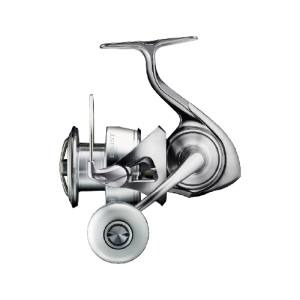 ダイワ DAIWA ダイワ 22 イグジスト EXIST LT5000-CXH DAIWA